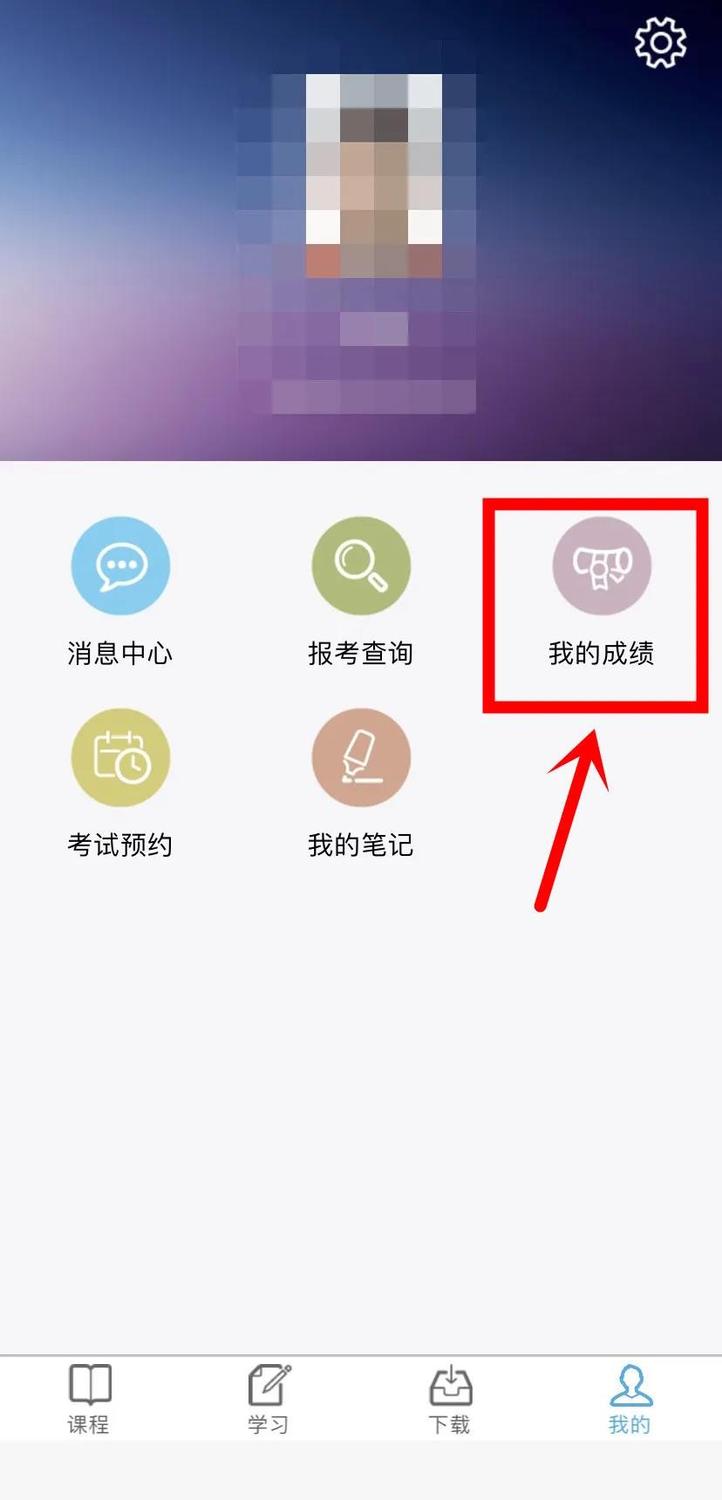 微信图片_20200710173909.jpg