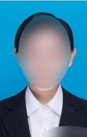 afb4a4d7417f04e44a9bee752fe5558_看图王.jpg